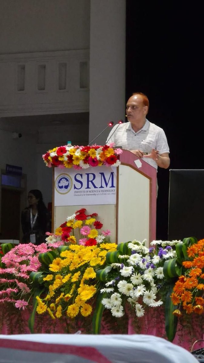 CSIR-CIMAP tweet media