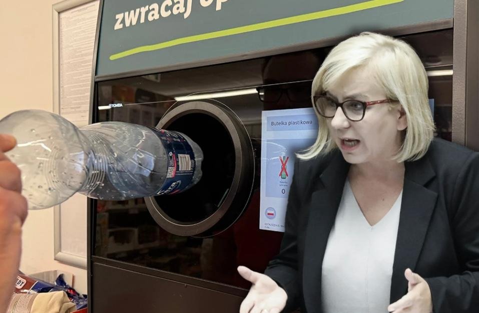 Paweł Usiądek tweet media