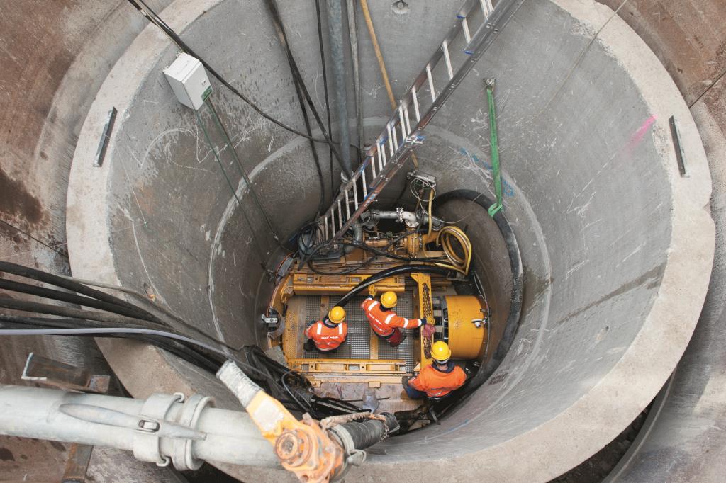 Utilitalia tweet media