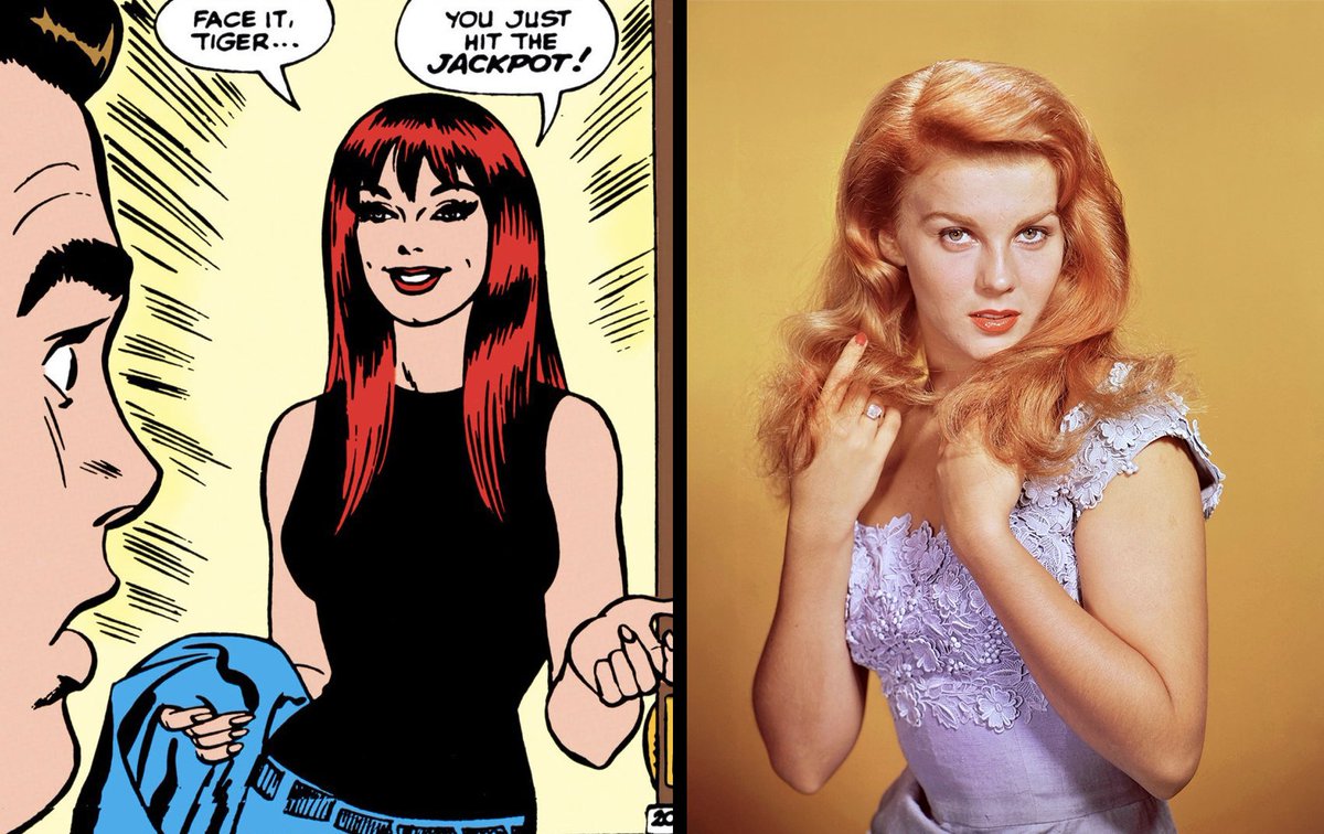 All The Right Movies tweet media