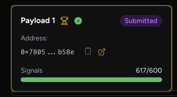 Arnaud Schenk tweet media