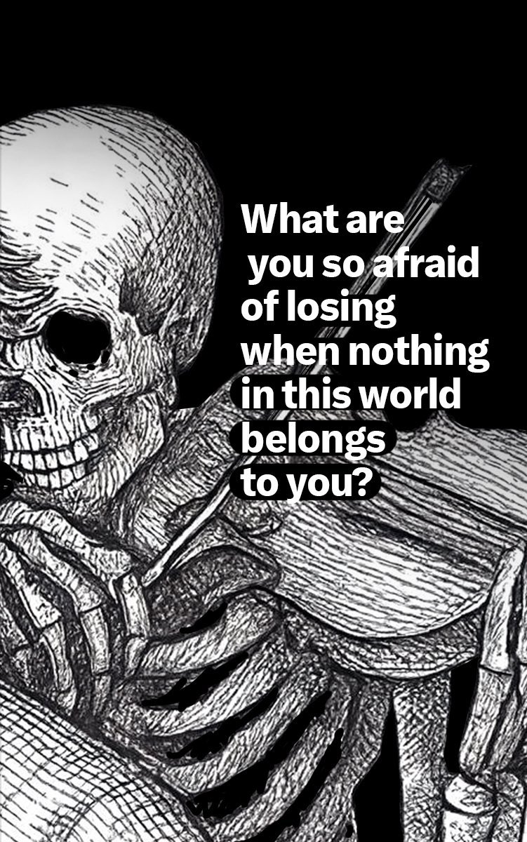 The Shift Journal tweet media