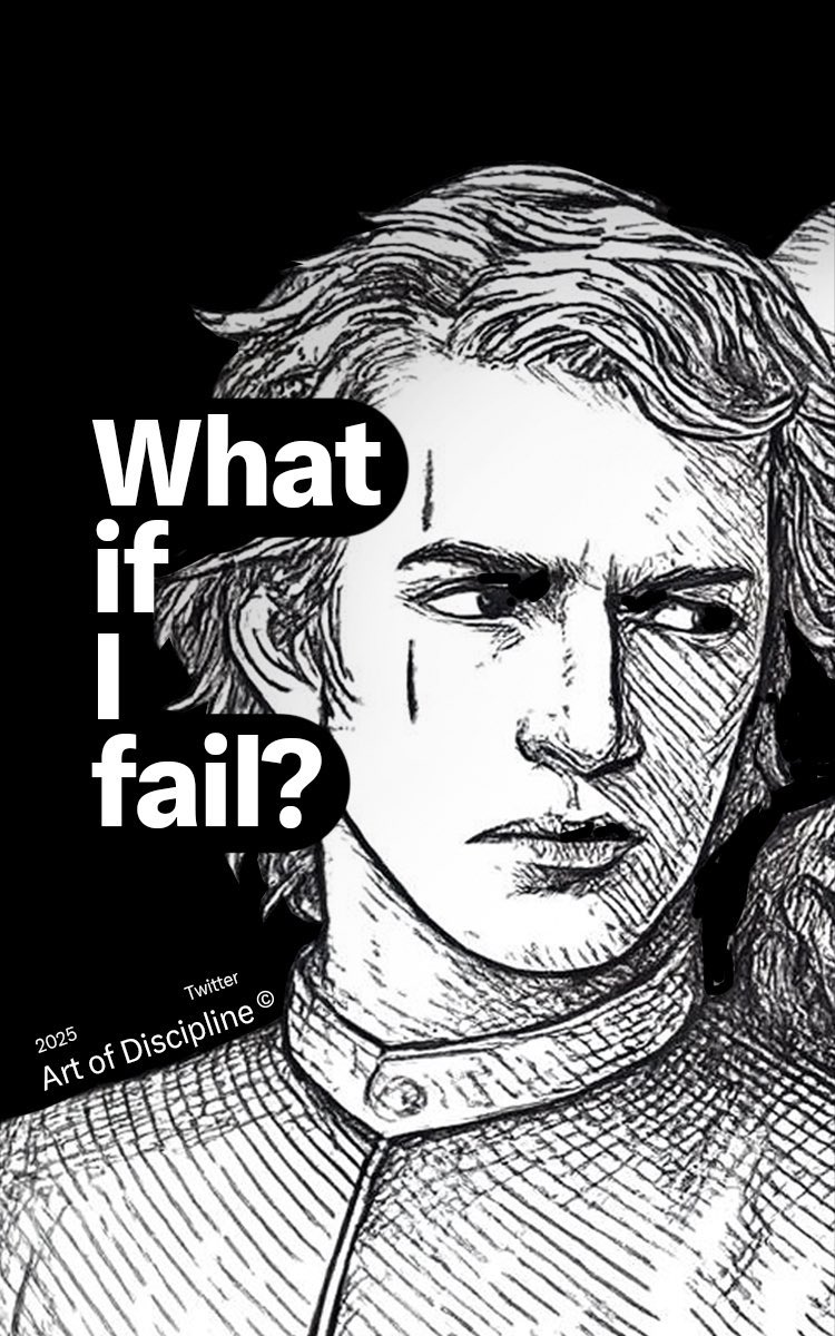 The Shift Journal tweet media