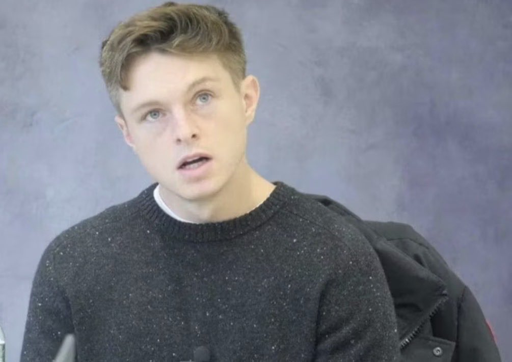 Joni Askola tweet media