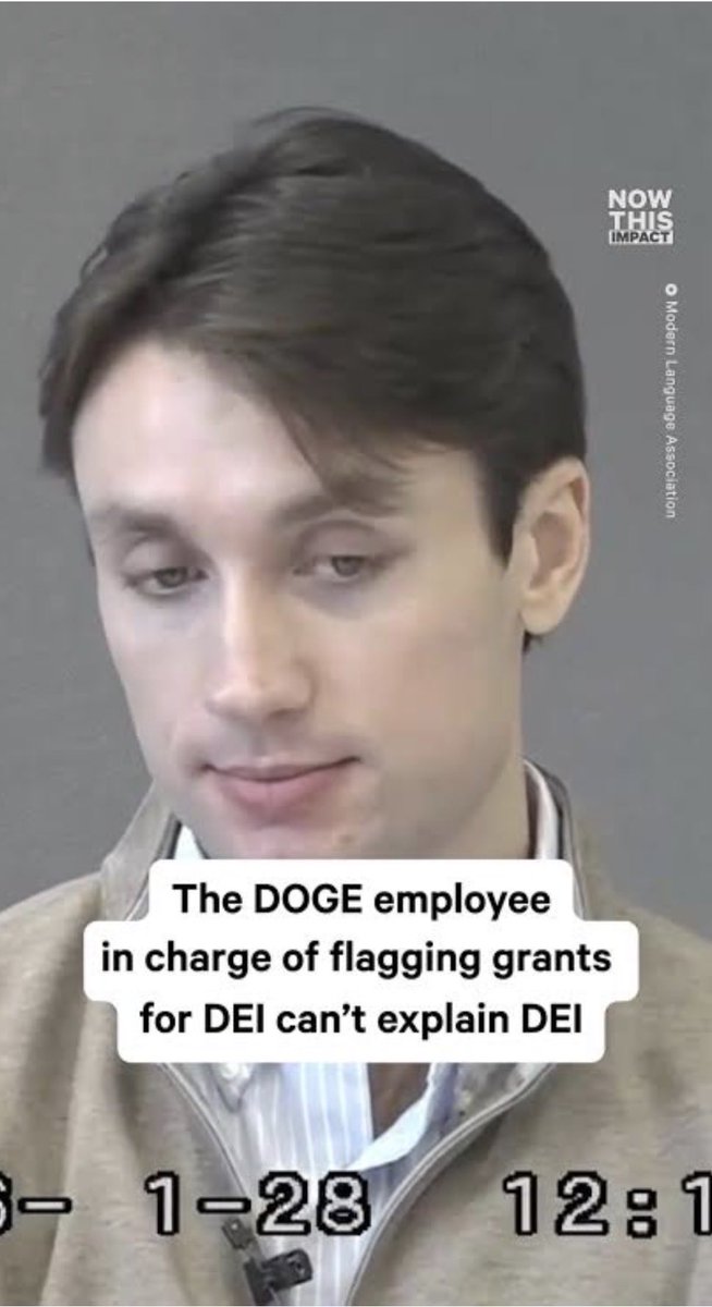 Joni Askola tweet media