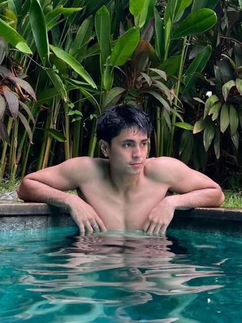 Chubby Cab tweet media