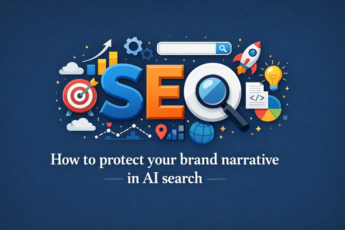 SEO Content India tweet media