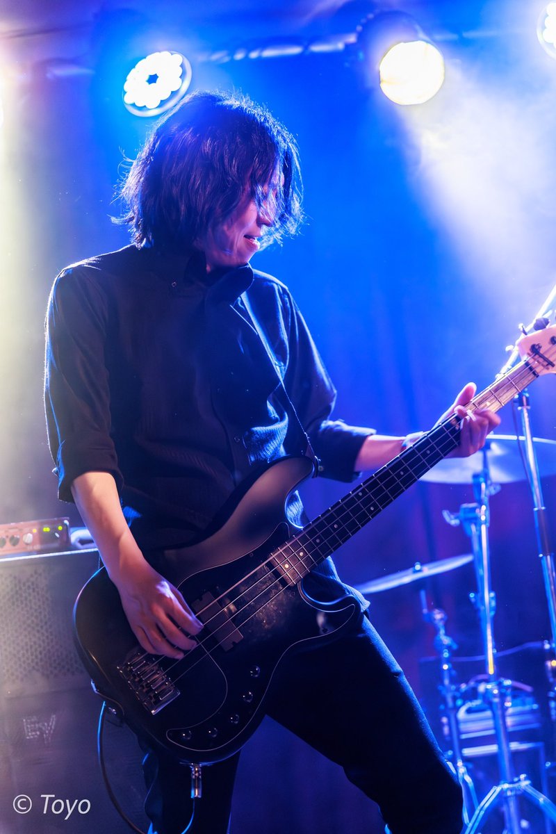 Yoshi_low tweet media