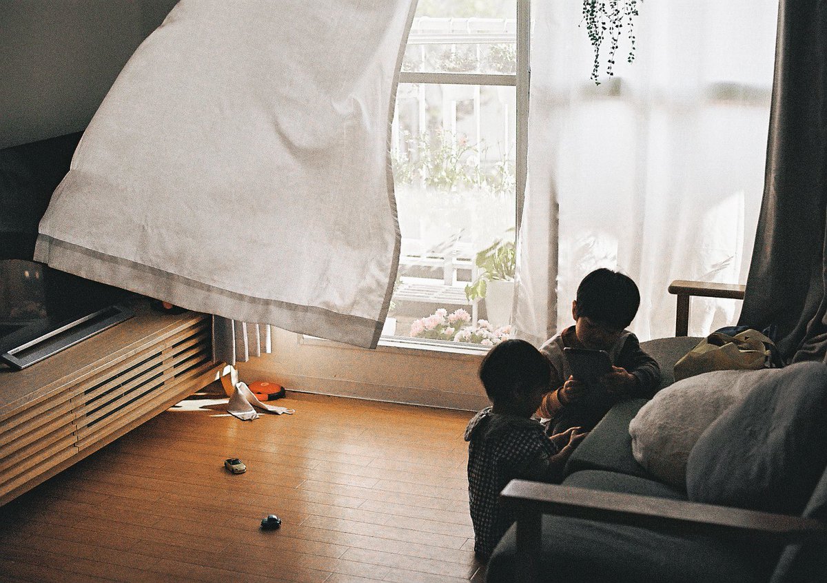 busse_2410 tweet media