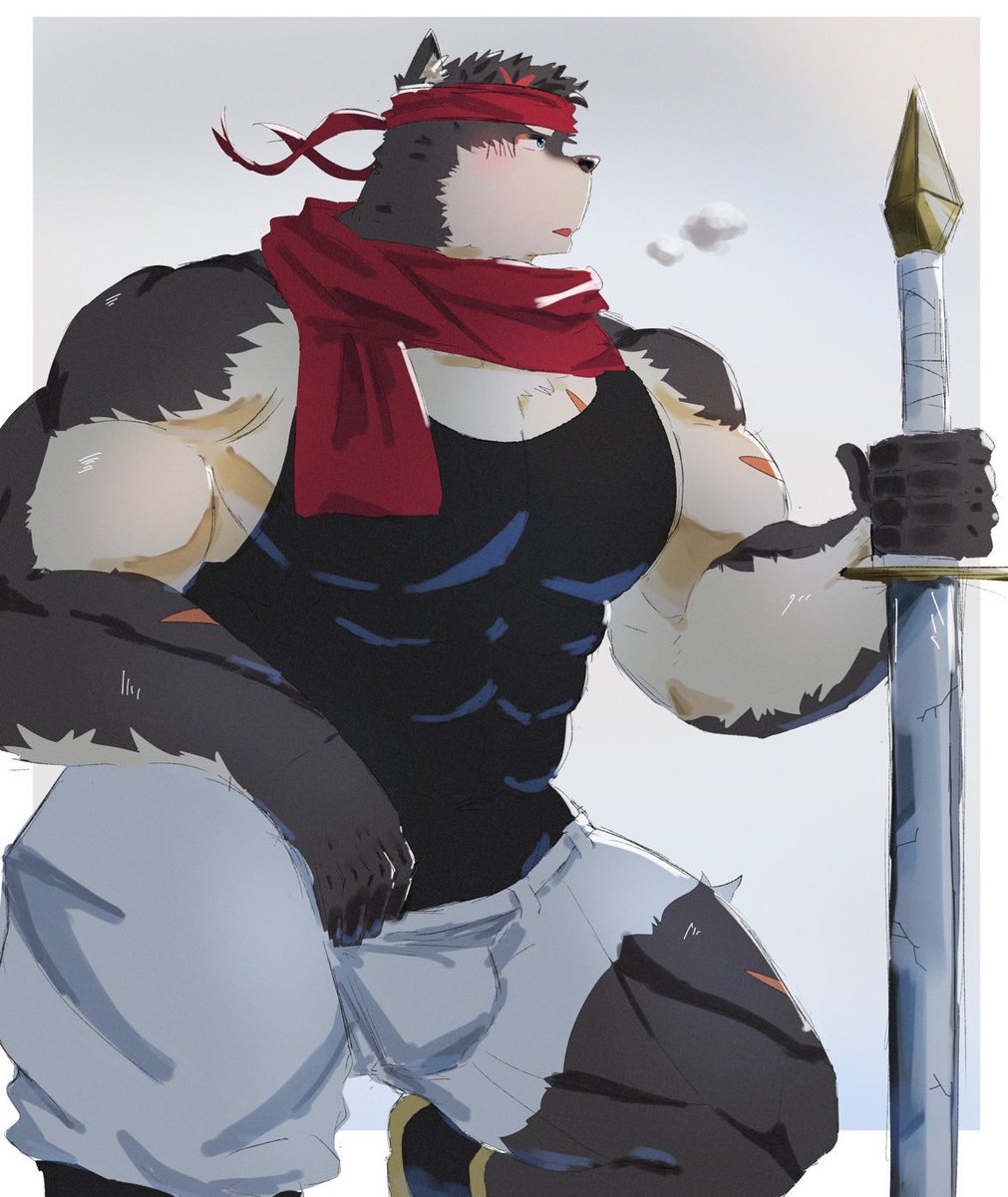 リシェア tweet media