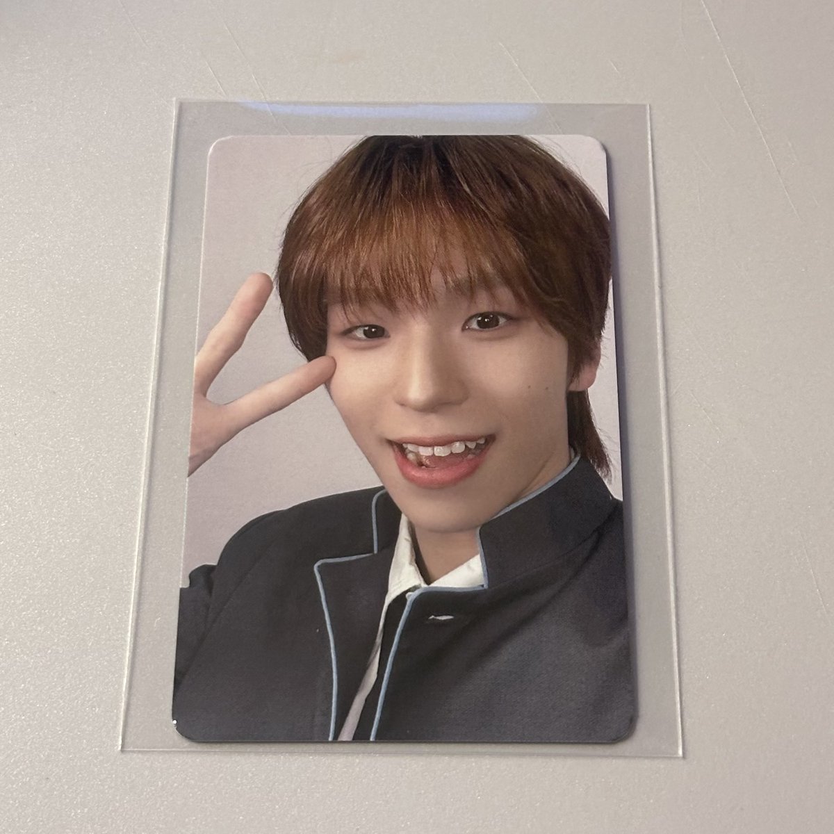 ｵｻﾞｷ tweet media