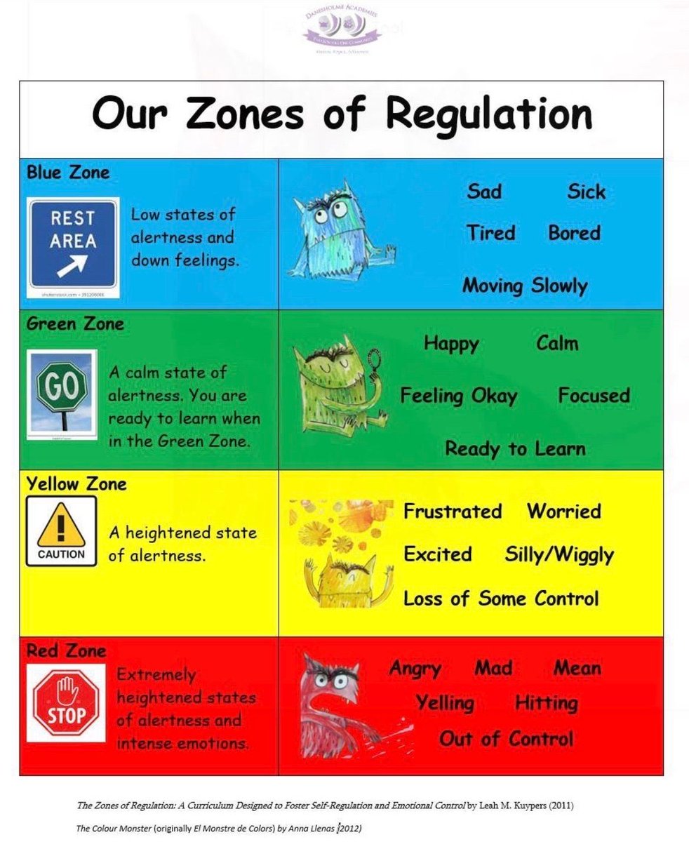 Danesholme Infant Academy tweet media