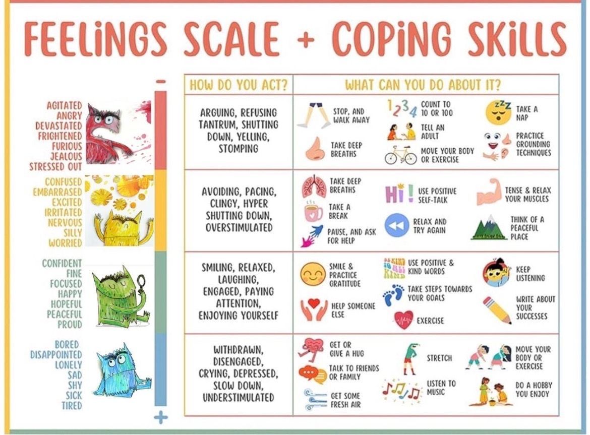 Danesholme Infant Academy tweet media