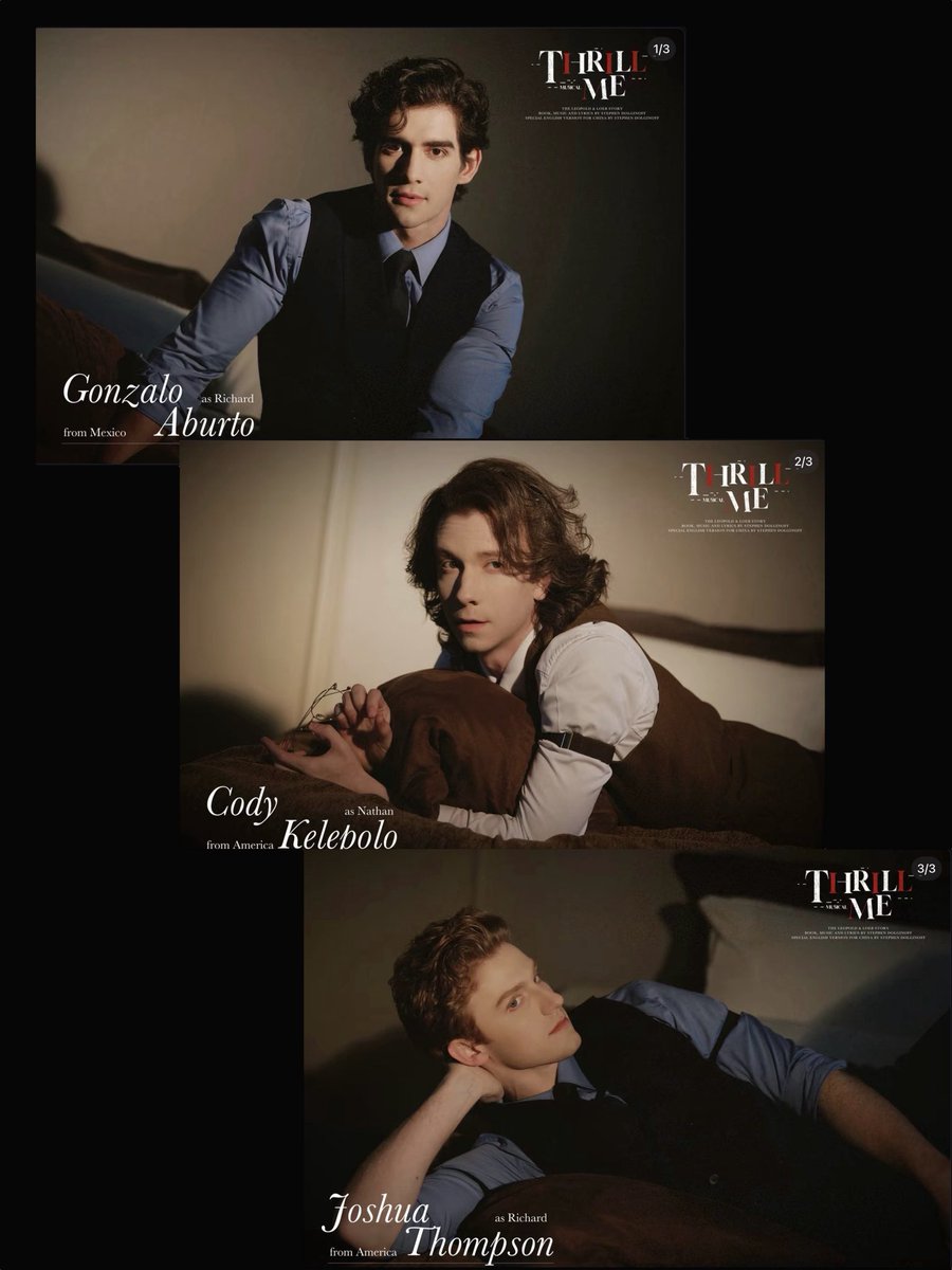 Stephen Dolginoff tweet media