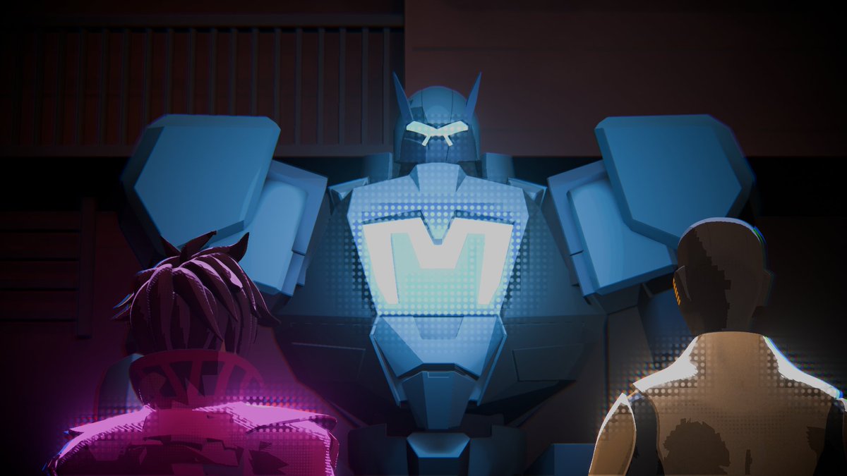 SmileyBoi tweet media