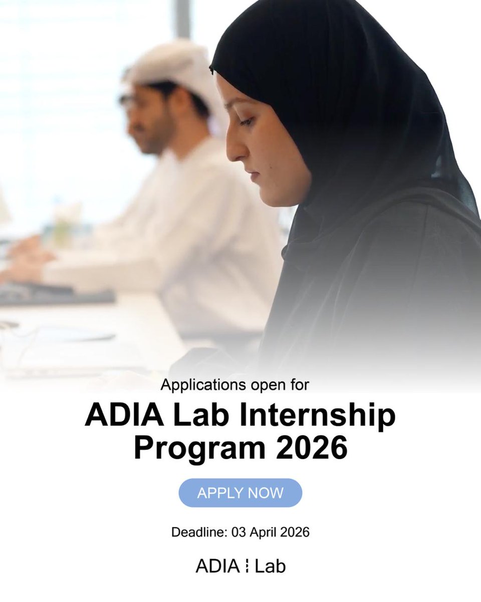 adia_lab tweet media