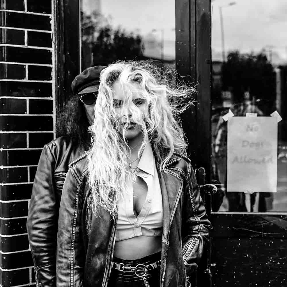 NE Volume tweet media