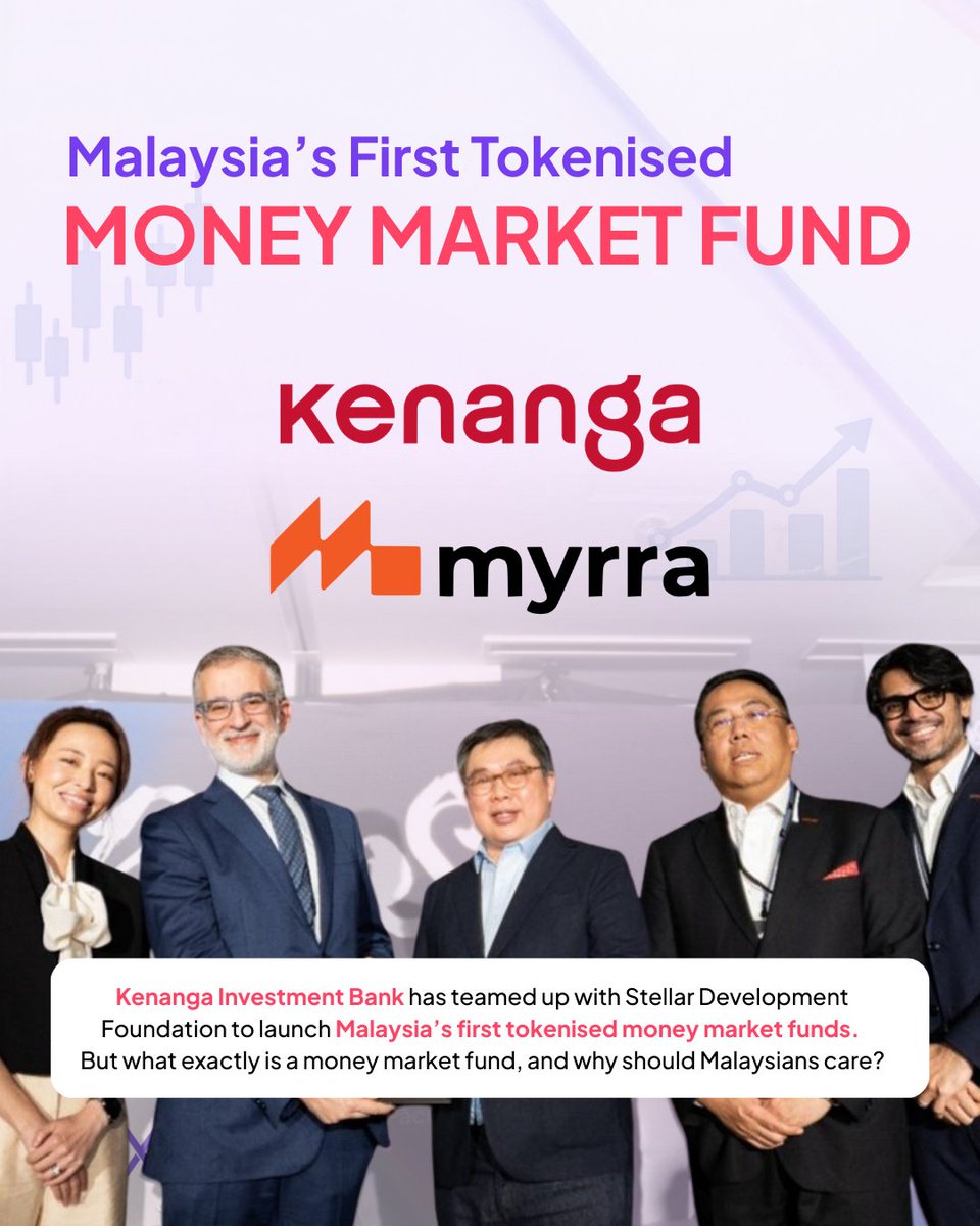 KDX 🇲🇾 tweet media