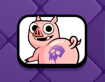 🚨3X PASS ROYALE🚨 

🚨5X Pig Twerk emote🚨

Requirements 

Follow my 2nd YouTube channel: youtube.com/@dybalallve?si…
Follow <a href="/ReflexArcticCr/">Reflex</a>  

Ends in 48 hours! 
Good luck 🍀