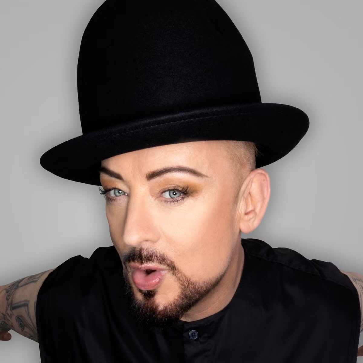 Eurovision News tweet media