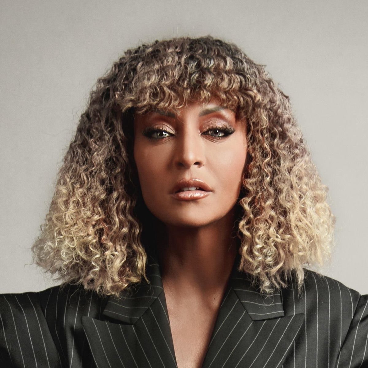 Eurovision News tweet media