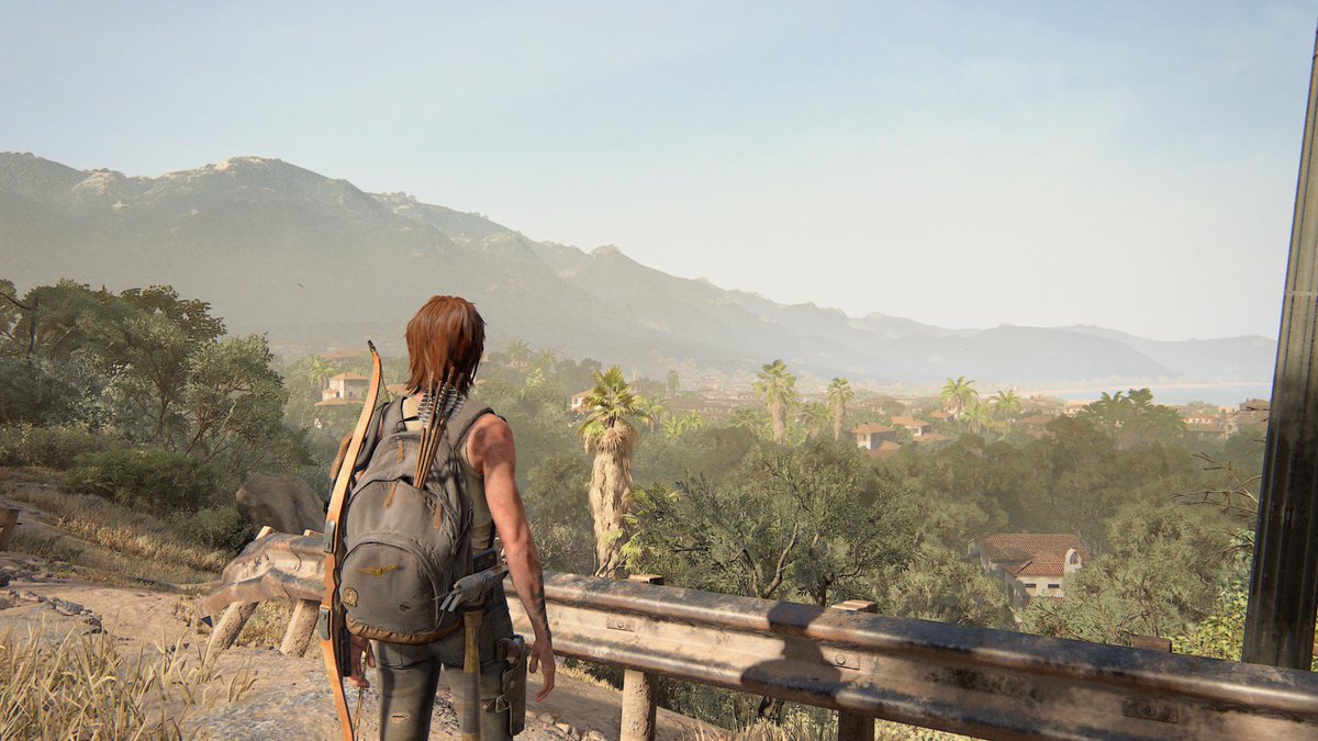 U2ぃ(ゆうにぃ)@note副業「0→1」実証分析※フォロバ100％ tweet media