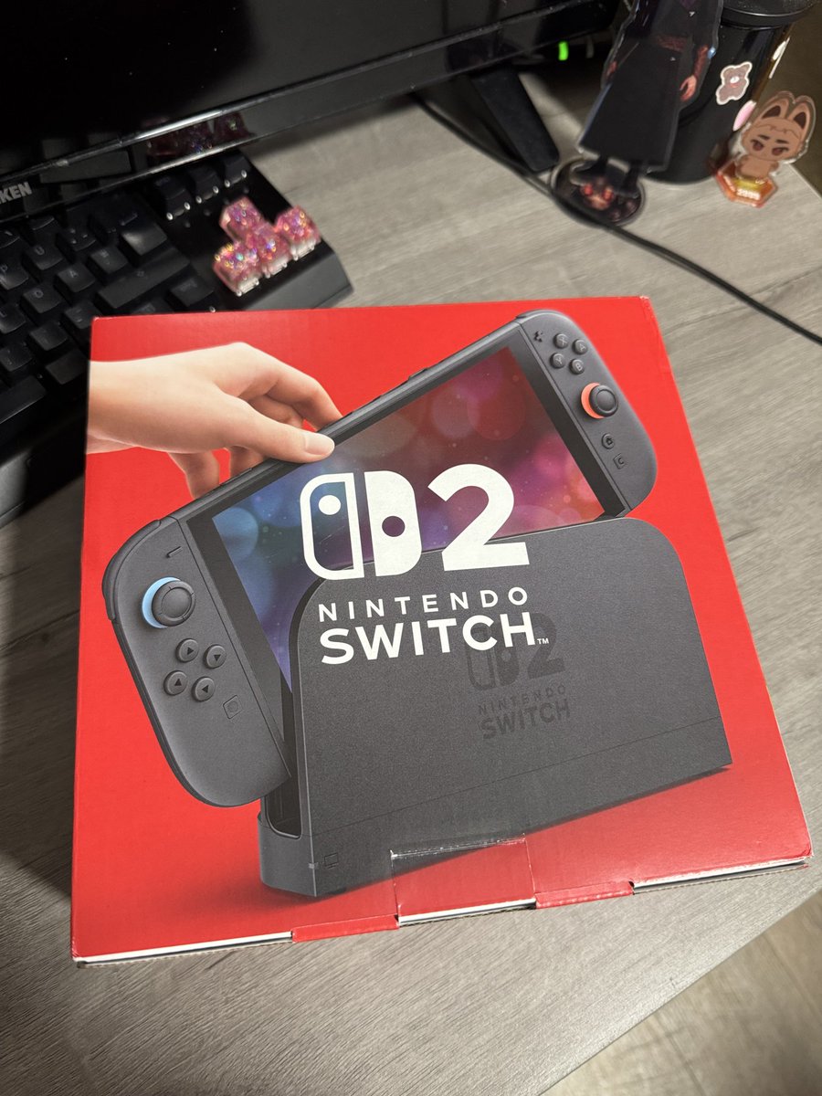 sabby ₍ᐢ..ᐢ₎ tweet media