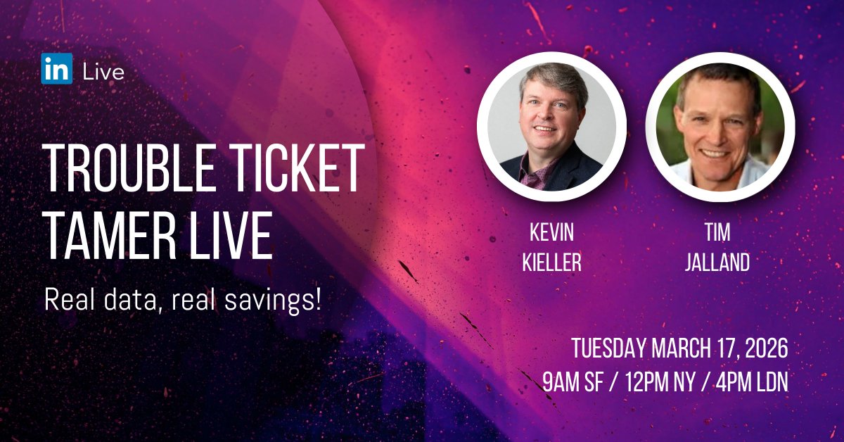 VOSS Solutions tweet media