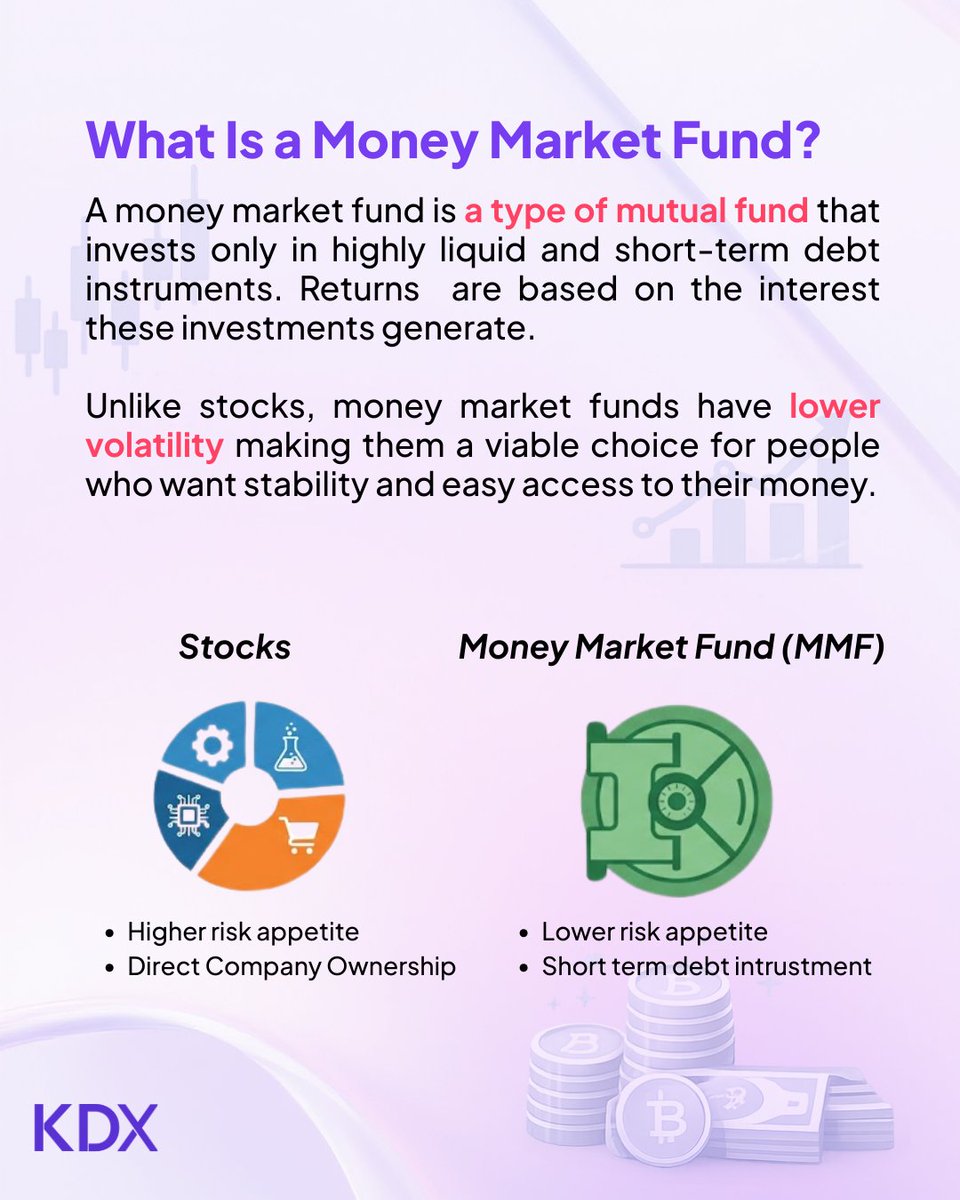 KDX 🇲🇾 tweet media