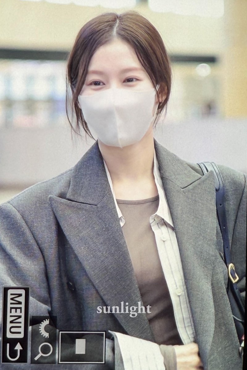 Sunlight tweet media