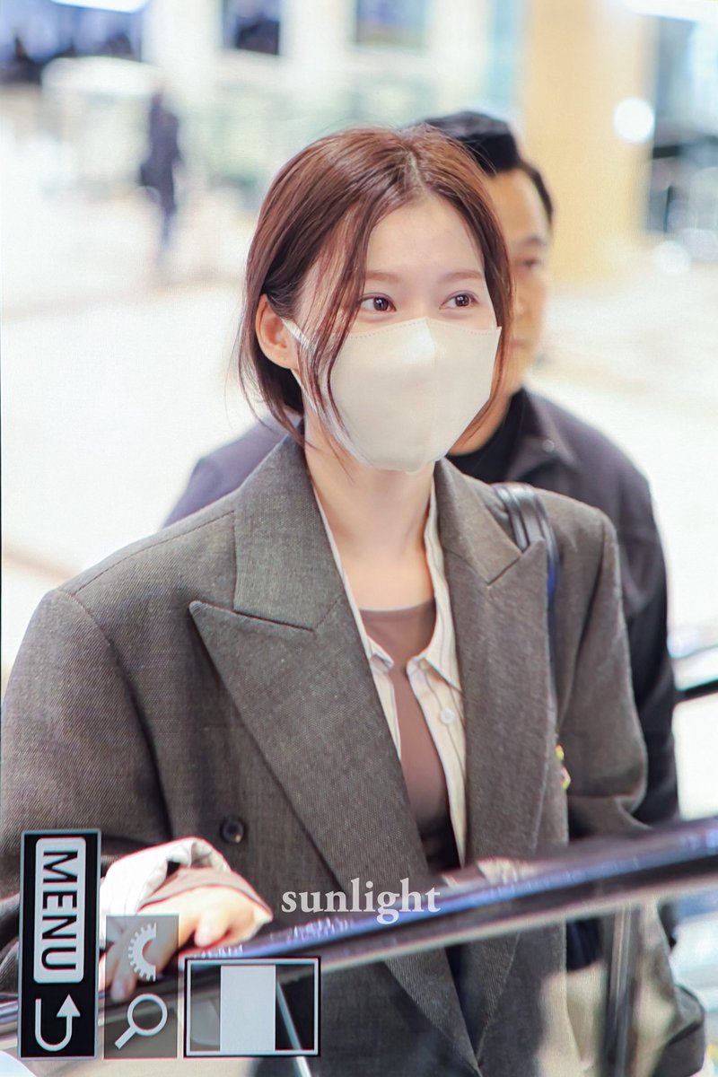 Sunlight tweet media