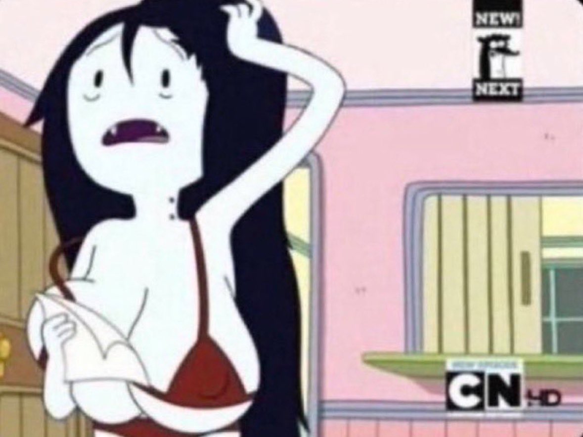 ｡˚ʚ🍓ɞ˚｡ tweet media