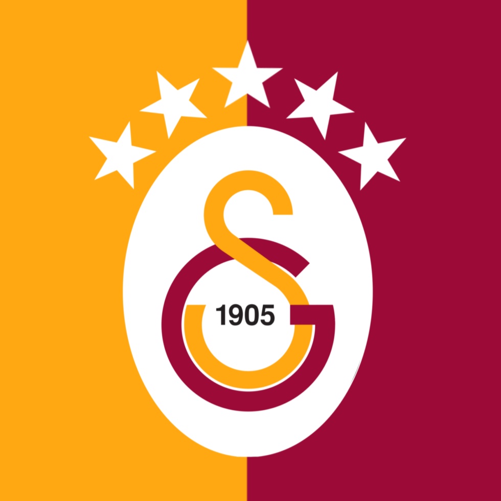 Forza Cimbom tweet media
