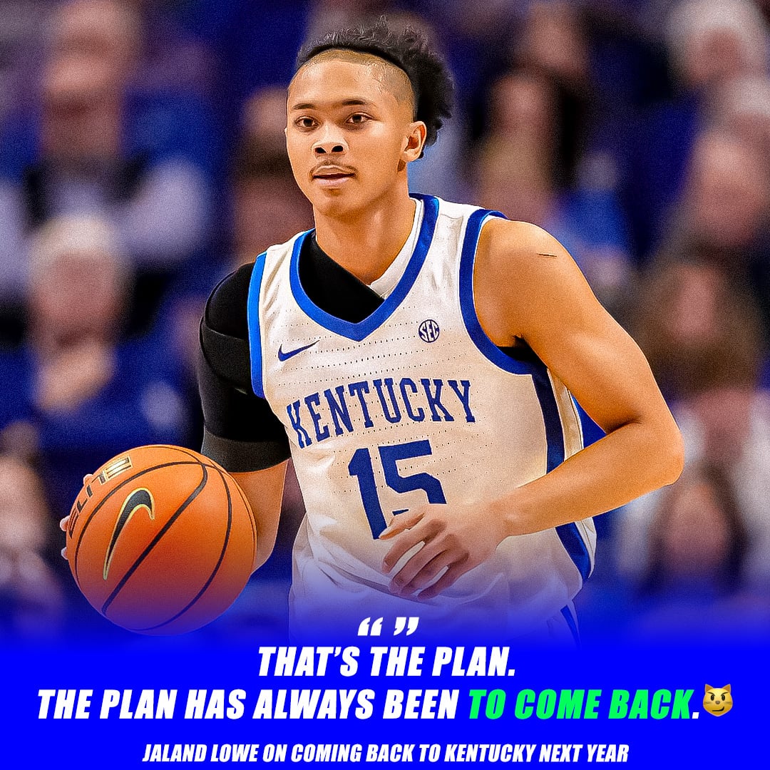 Chris Beasmore tweet media