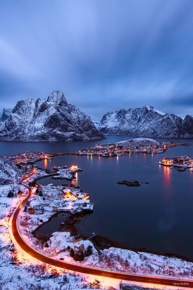 Nature Beauty tweet media