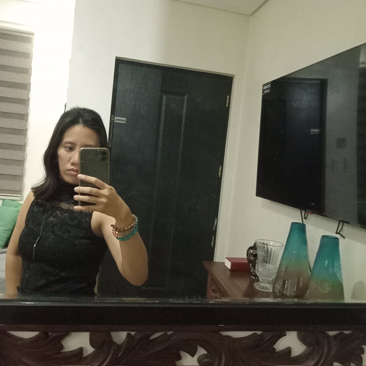 Naomi Torres tweet media