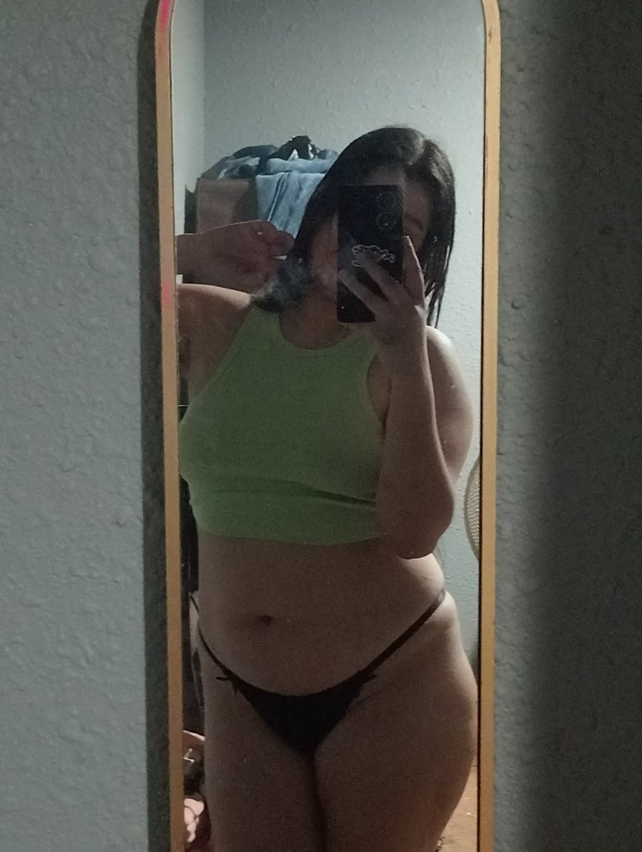 pareja sw tj tweet media