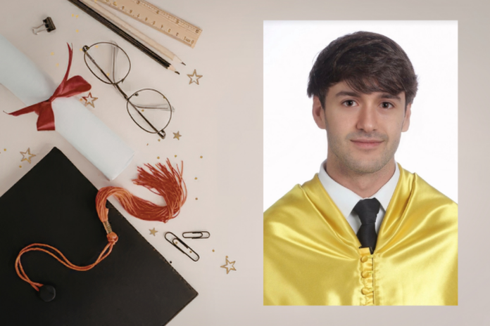 Fundación Protección Social OMC #FamiliaMedica tweet media