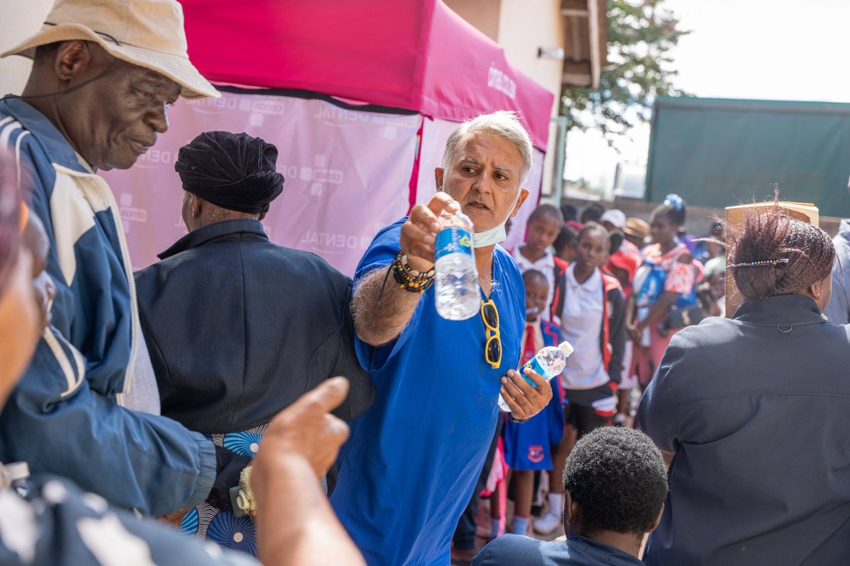 Cimas Health Group tweet media