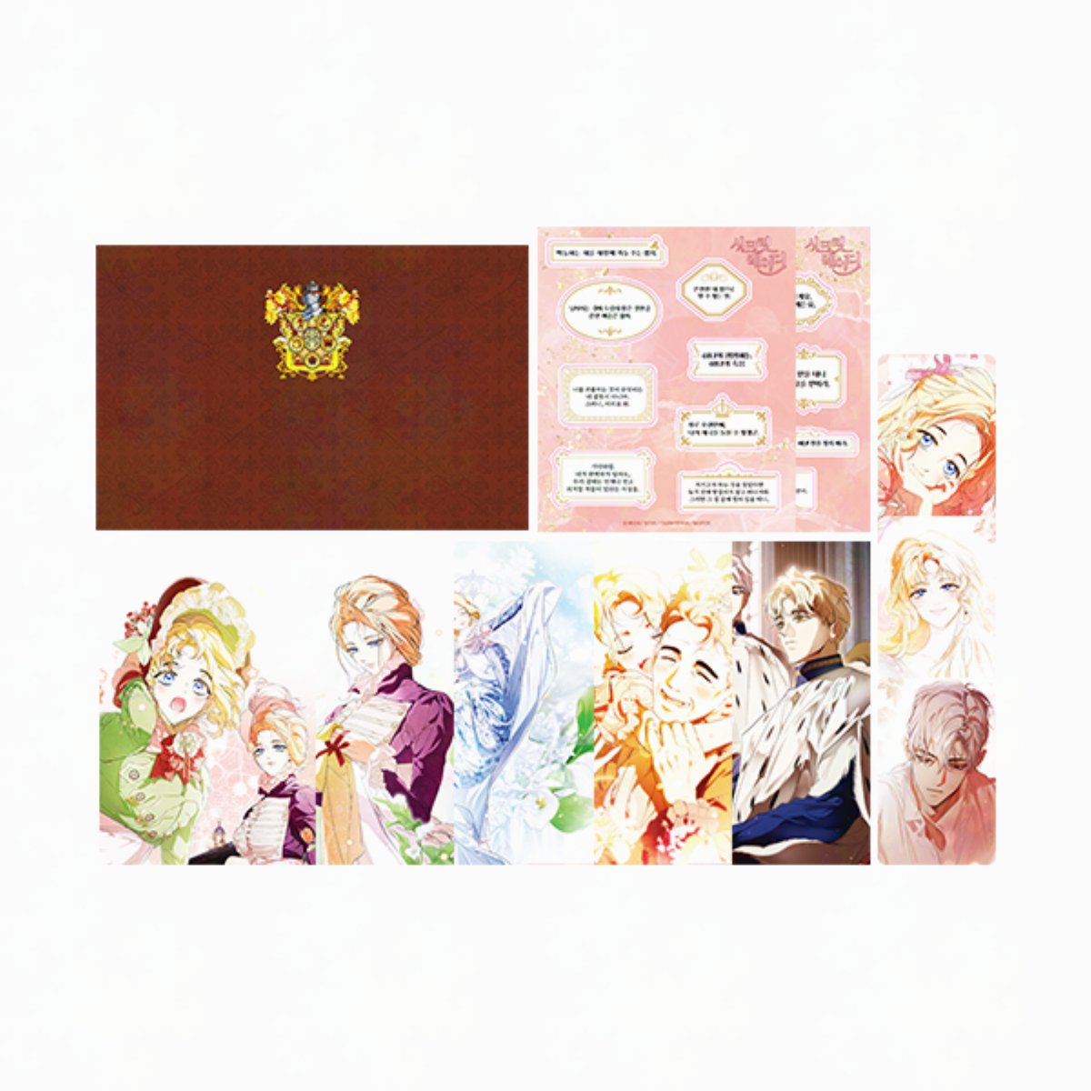 모펀 스토어 MOFUN store tweet media