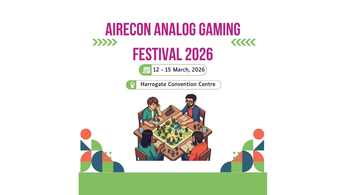 Hello Yorkshire tweet media