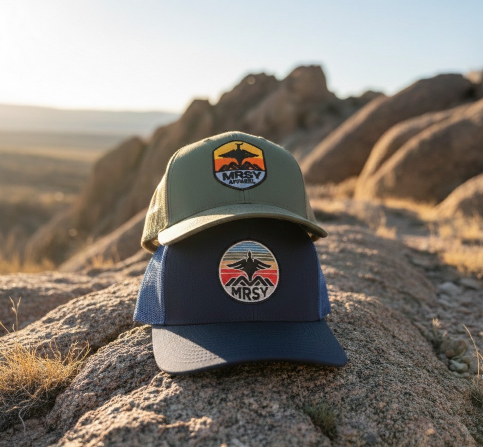 Jim Davies tweet media