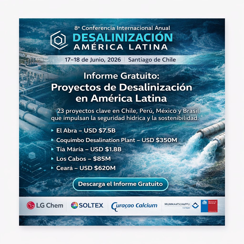 PRISM MediaWire tweet media