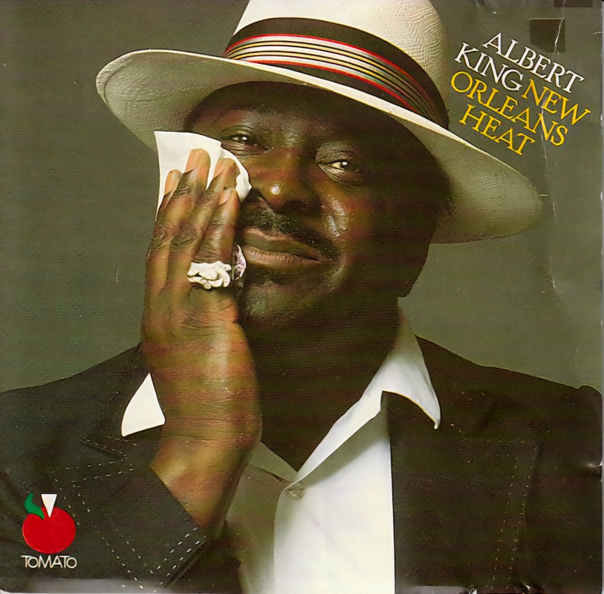 永井ホトケ隆 tweet media