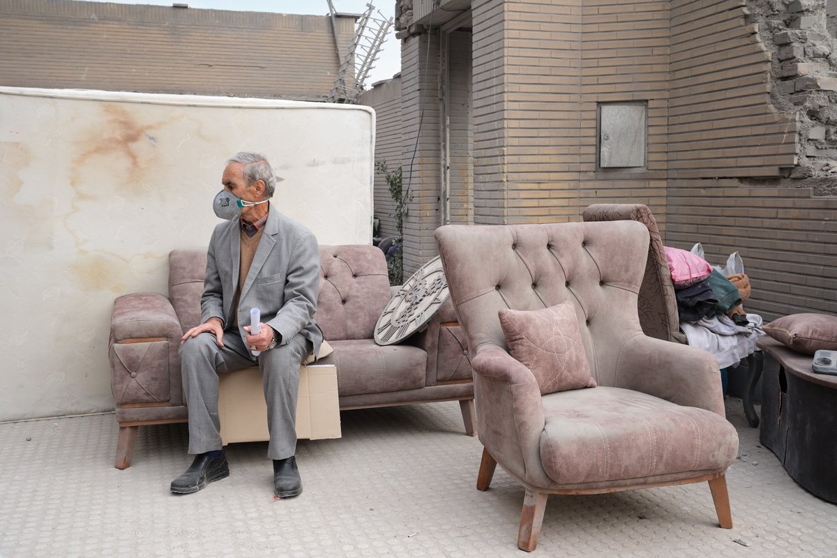 Jaime León tweet media