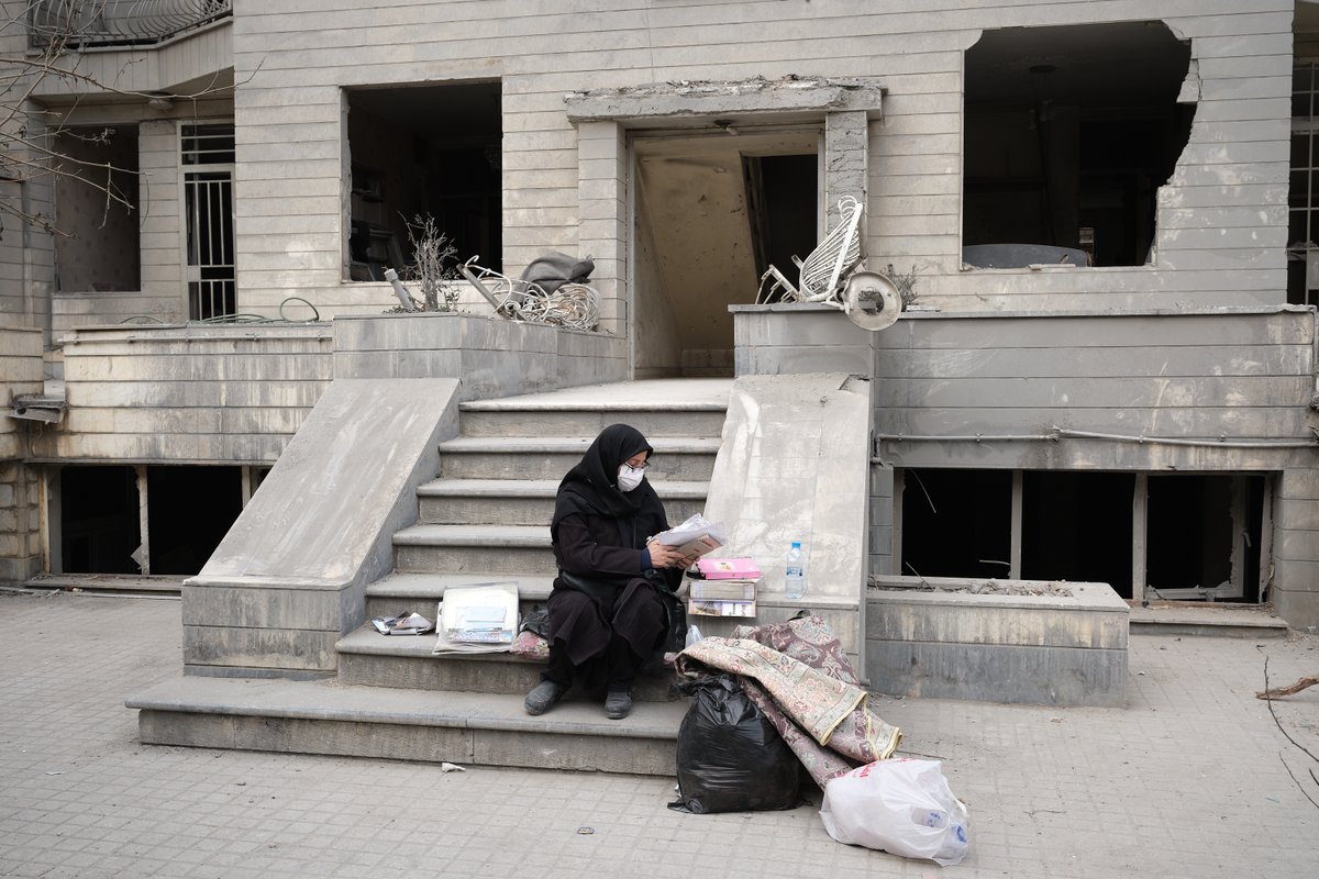 Jaime León tweet media