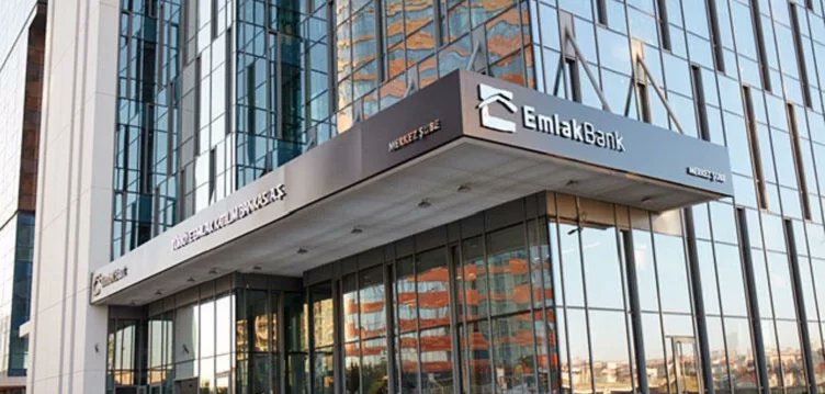 Şener Babuşcu tweet media