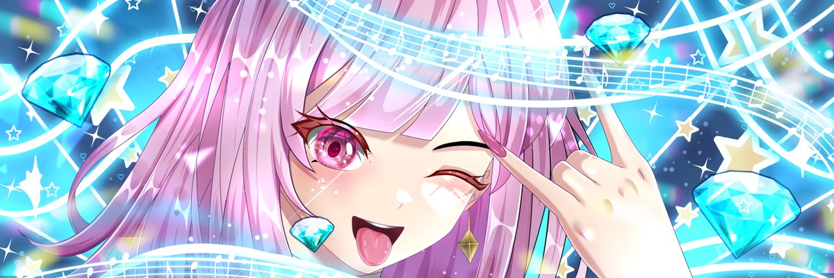 At first sight, time seemed to pause when I saw you

Out of thousands of faces, yours is the only one that feels like home to my heart

May I get to know you better? ❤️
#artmoots #support #ArtistsSupportingArtists