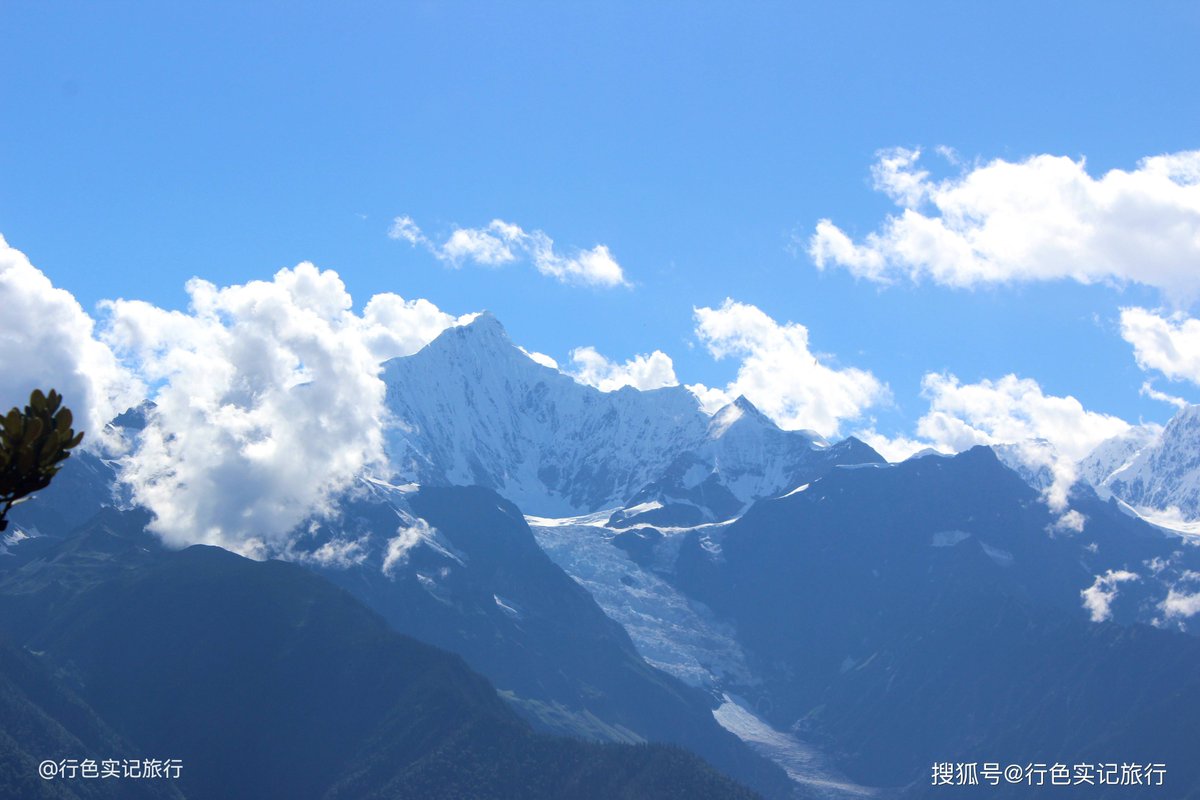 Brian Shannon, CMT /secretary tweet media