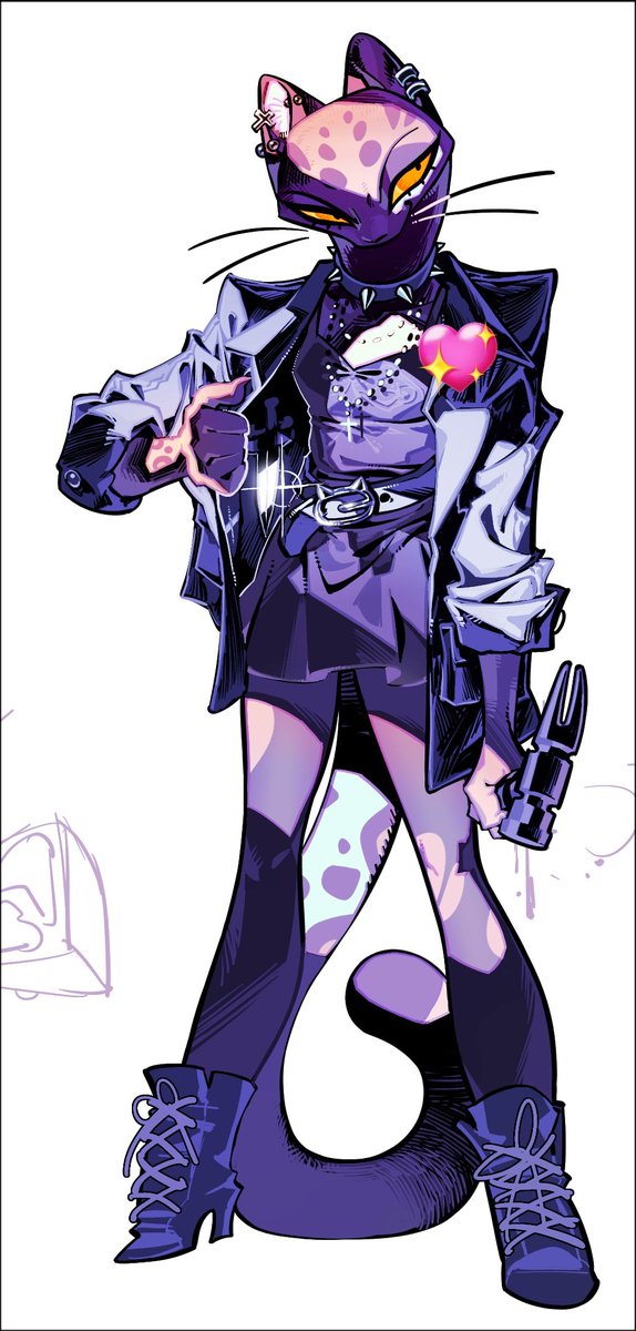 𝙹𝙰𝙲𝙺_𝚇𝙰𝙲𝙺 tweet media